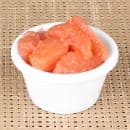 Elite Global Solutions 3 oz Melamine Ramekin, White (R3SM-W) thumbnail 7