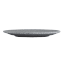 Elite Global Solutions 10" Round Melamine Dinner Plate, Granite Stone (RT10R-GS) thumbnail 2