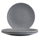 Elite Global Solutions 10" Round Melamine Dinner Plate, Granite Stone (RT10R-GS) thumbnail 5