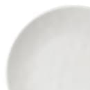 Elite Global Solutions 10" Round Melamine Dinner Plate, Off White (RT10R-OW) thumbnail 3