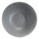 Elite Global Solutions 16 oz Round Melamine Bowl, Granite Stone (RT62R-GS) thumbnail 2