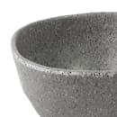 Elite Global Solutions 16 oz Round Melamine Bowl, Granite Stone (RT62R-GS) thumbnail 5