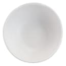 Elite Global Solutions 44 oz Round Melamine Bowl, Off White (RT83R-OW) thumbnail 2