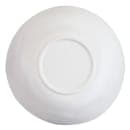 Elite Global Solutions 44 oz Round Melamine Bowl, Off White (RT83R-OW) thumbnail 4