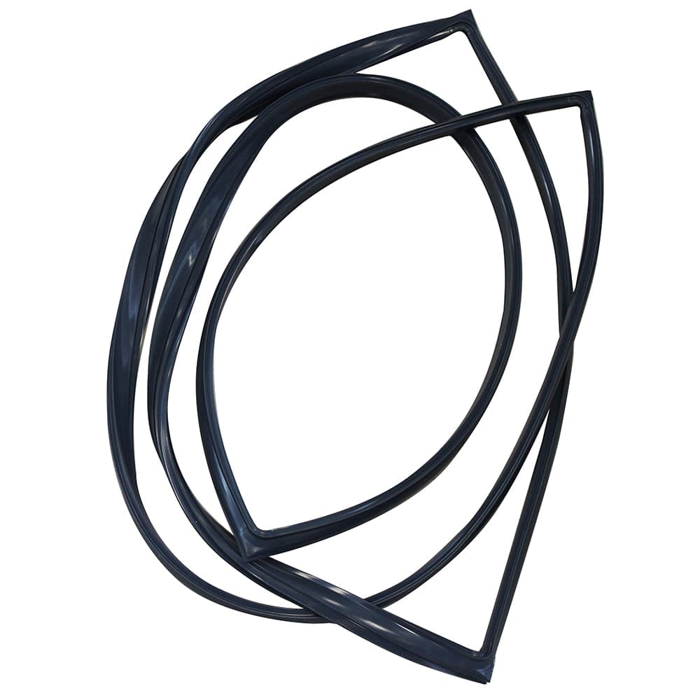 Rational 20.00.399P Door Gasket for iCombi 20-Full Size Classic/Pro