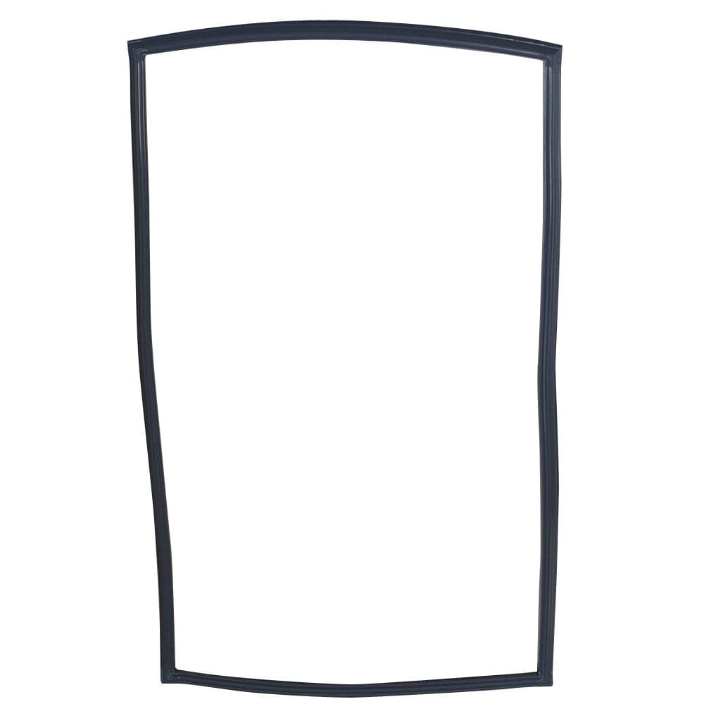 Rational 20.02.552P Door Gasket for iCombi 10-Half Size Classic/Pro