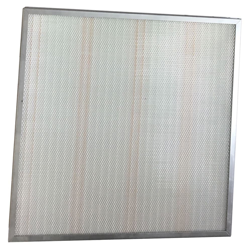 Rational 60.72.428 UltraVent® Plus HEPA Filter for Models 60.74.975, 60.74.977, 60.74.976 & 60.74.979