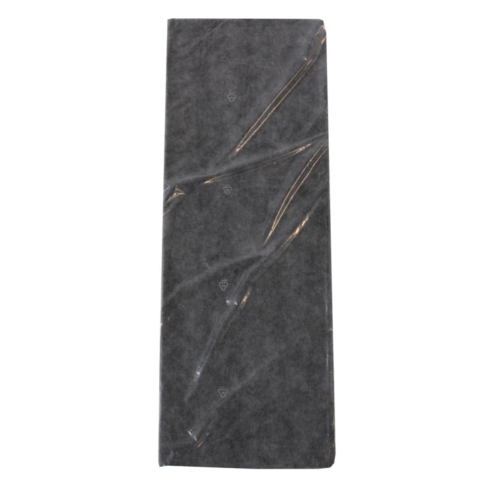 Rational 60.72.556P UltraVent Filter for SCC/CMP Models