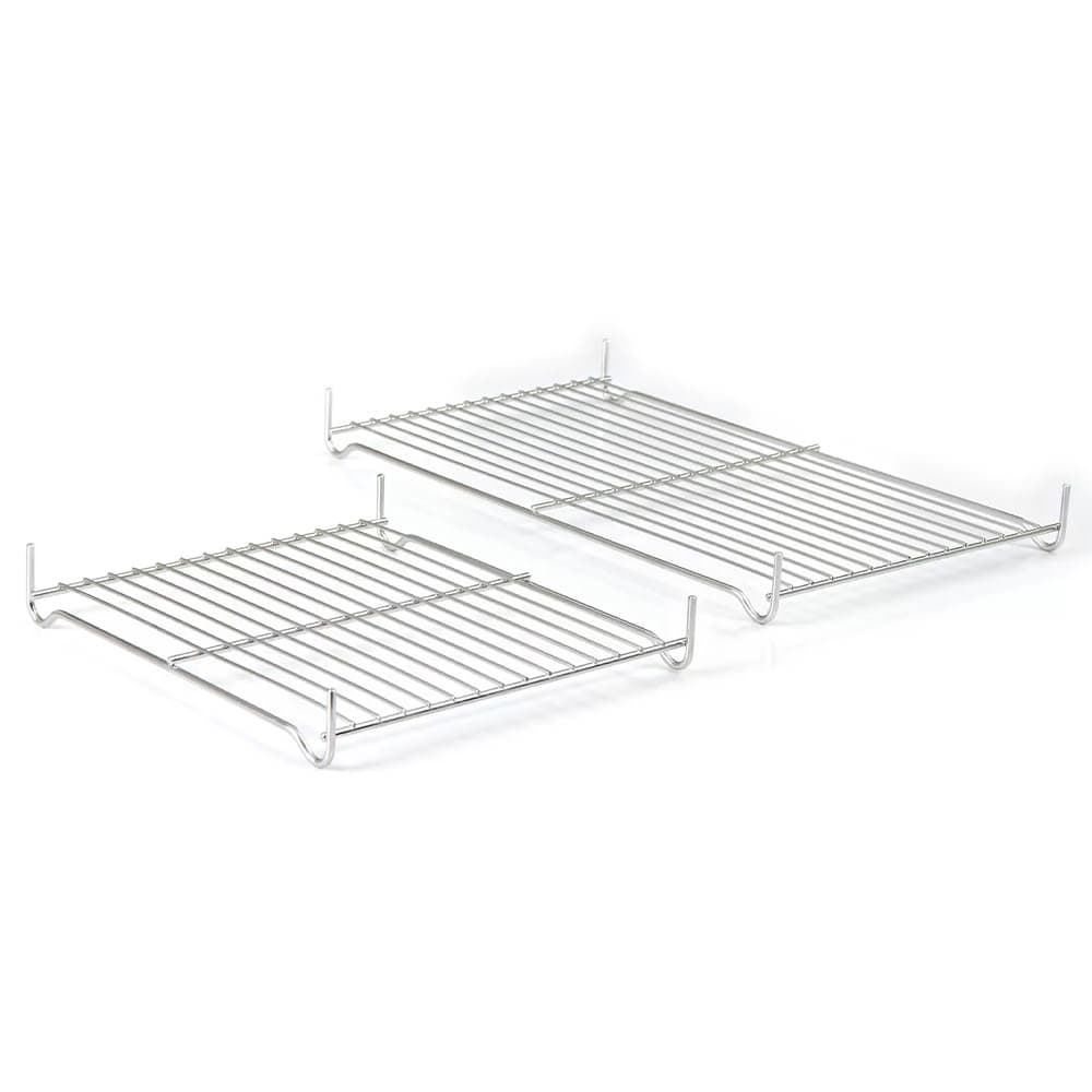Rational 60.74.663 Pan Base Rack for 2-S, L, and XL