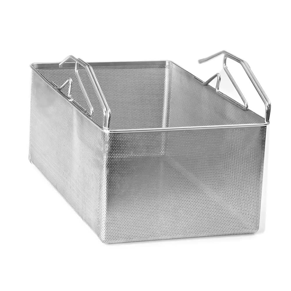 Rational 60.74.983 AutoLift Boiling Basket for L & XL