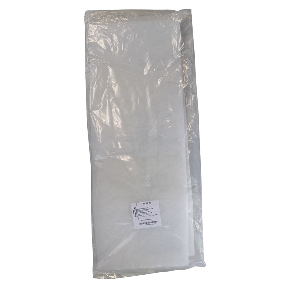 Rational 60.75.100P UltraVent® Plus Preliminary Filter