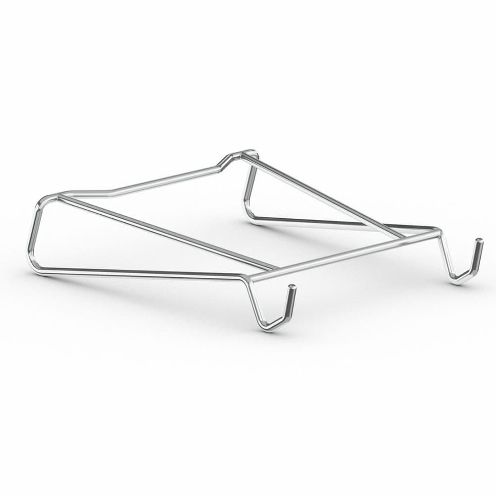 Rational 60.75.359 AutoLift Arm for 2-S