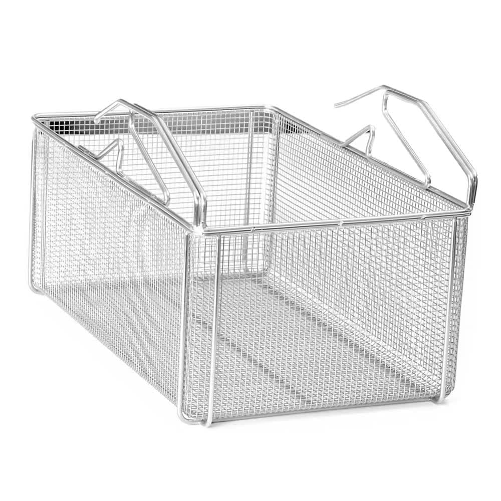 Rational 60.75.391 AutoLift Frying Basket for Size L