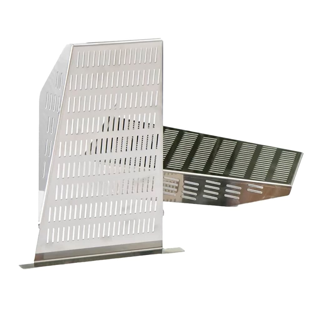 Rational 60.75.975 Strainer for Size L