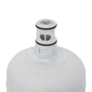 Rational R95-CL (1900.1155US) Water Filter Cartridge for Double Cartridge System thumbnail 2