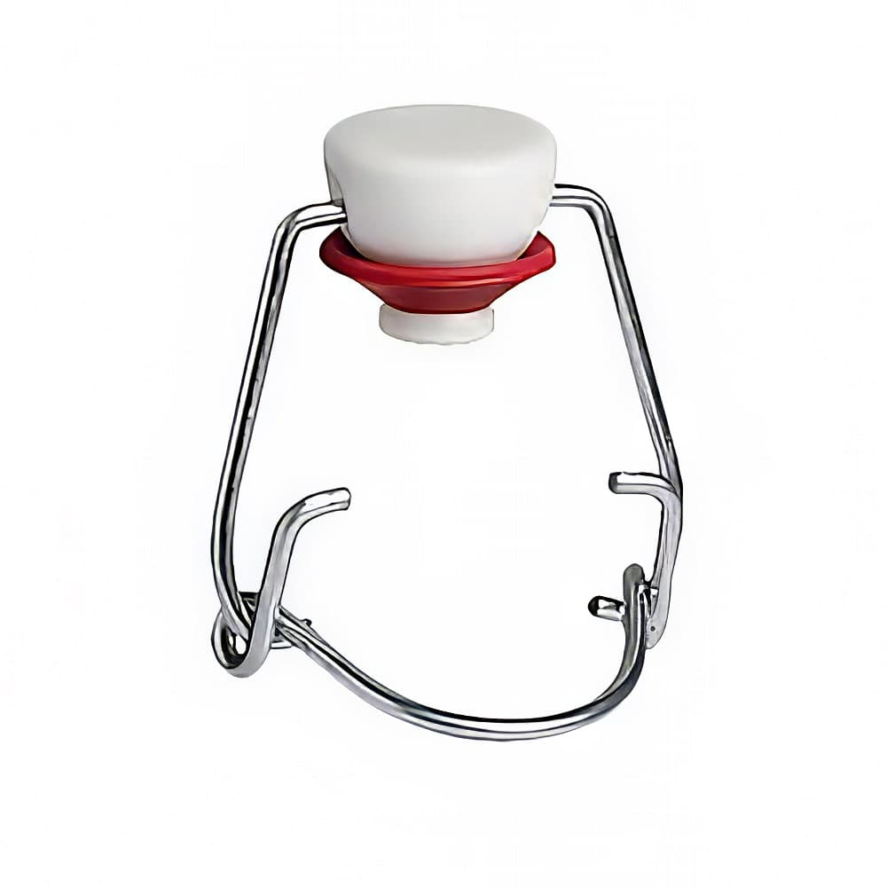 Steelite 4953Q647 Replacement Swing Top Bottle Lid