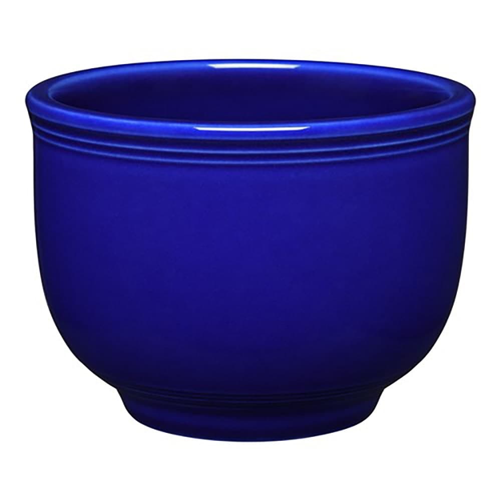 Fiesta 18 oz Round Fiesta Colorations Jumbo Bowl - China, Twilight (HL098346)