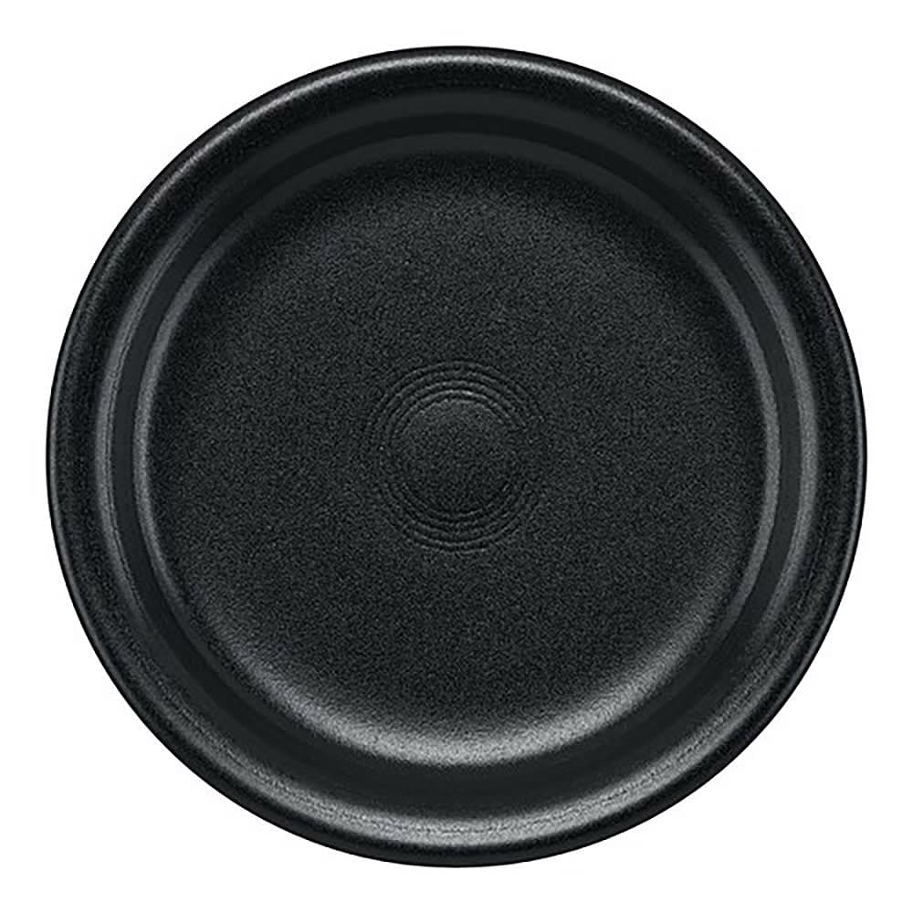 Fiesta 7 1/4" Round Fiesta Bistro Salad Plate - China, Foundry (HL148120000)