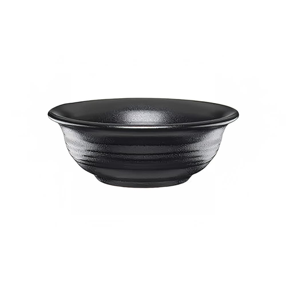 Fiesta 9 oz Round Fiesta Fruit/Salsa Bowl - China, Foundry (HL148920000)