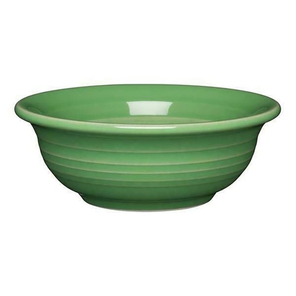 Fiesta 9 oz Round Fiesta Fruit/Salsa Bowl - China, Meadow (HL1489344)