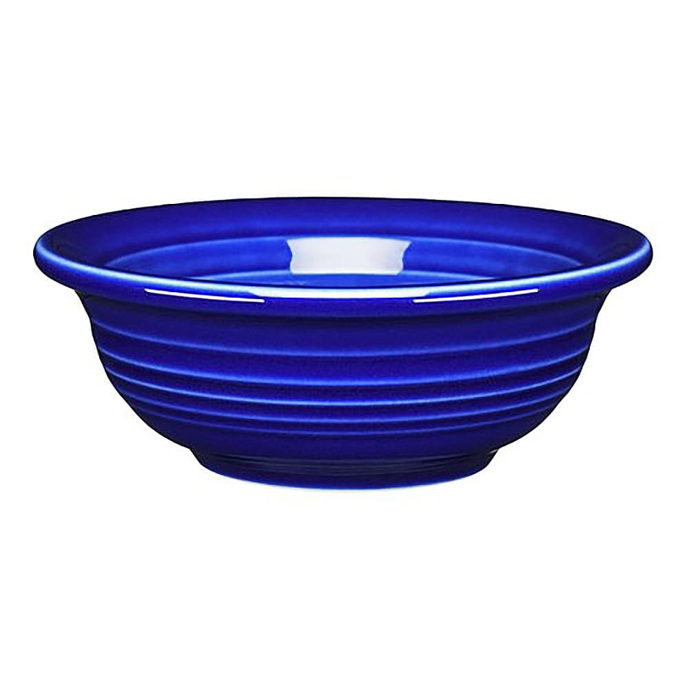 Fiesta 9 oz Round Fiesta Fruit/Salsa Bowl - China, Twilight (HL1489346)