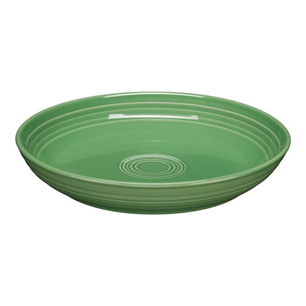 Fiesta 9 3/8" Fiesta® Round Platter - China, Meadow (HL1511344)