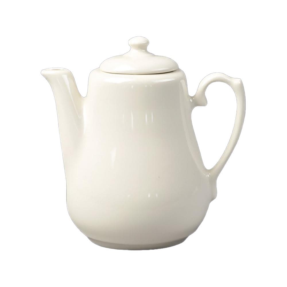 Homer Laughlin HL3598000 Replacement Lid for HL3648000