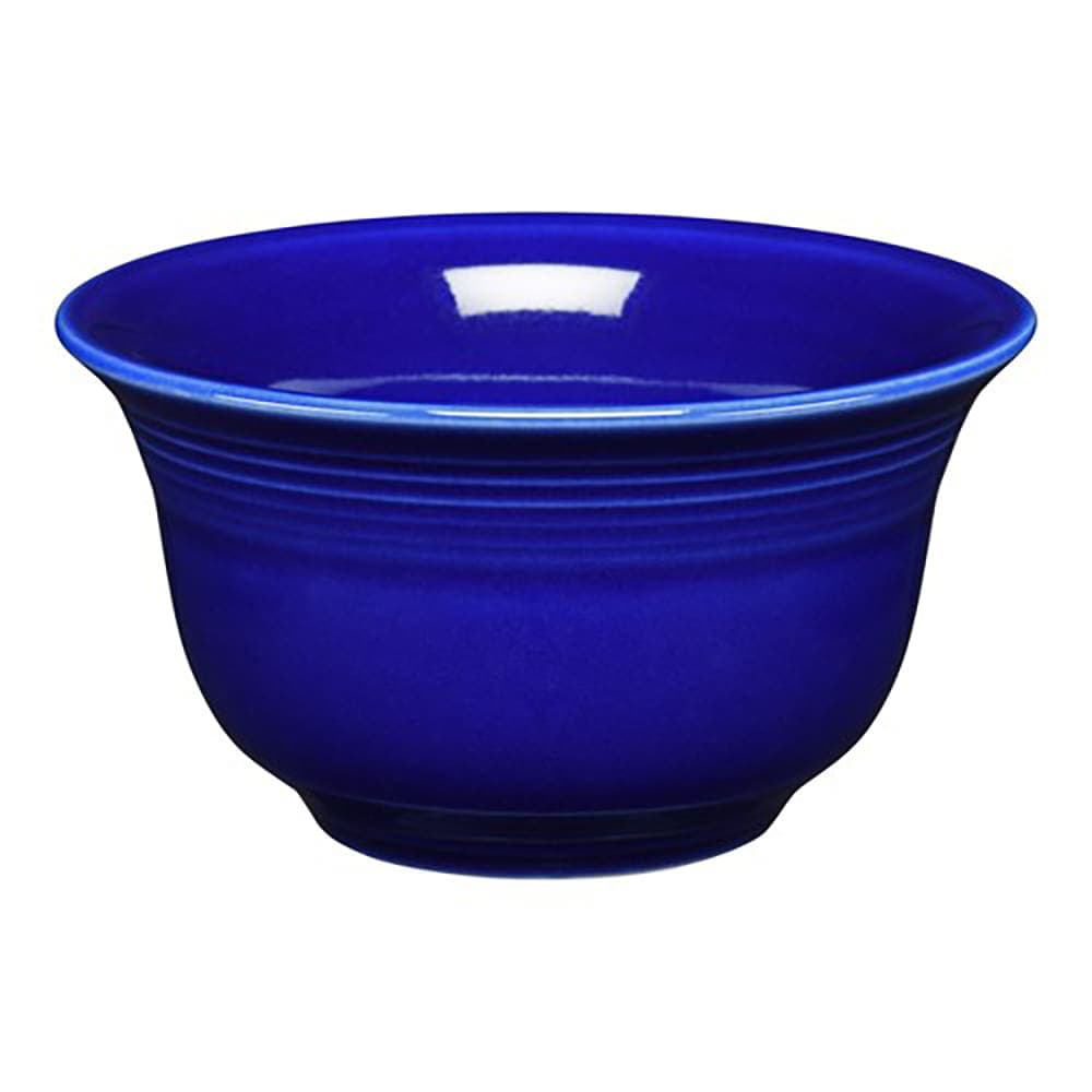 Fiesta 6 3/4 oz Round Fiesta Bouillon Bowl - China, Twilight (HL450346)