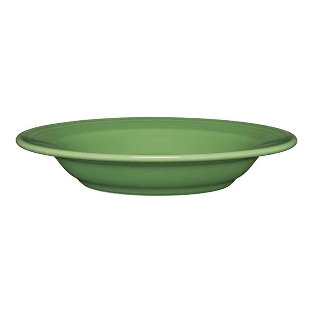 Fiesta 13 1/4 oz Round Fiesta Soup Bowl - China, Meadow (HL451344)