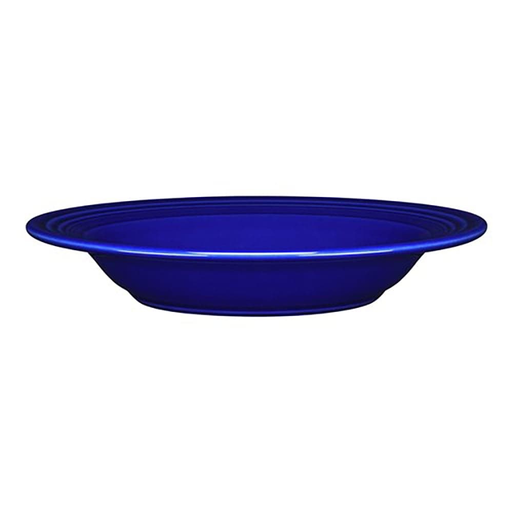 Fiesta 13 1/4 oz Round Fiesta Soup Bowl - China, Twilight (HL451346)