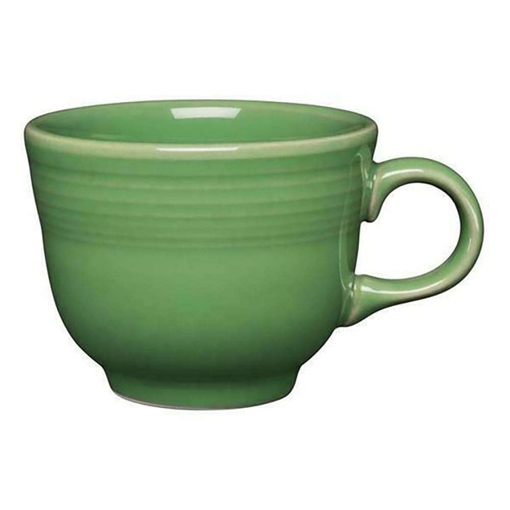 Fiesta 7 3/4 oz Fiesta Cup - China, Meadow (HL452344)