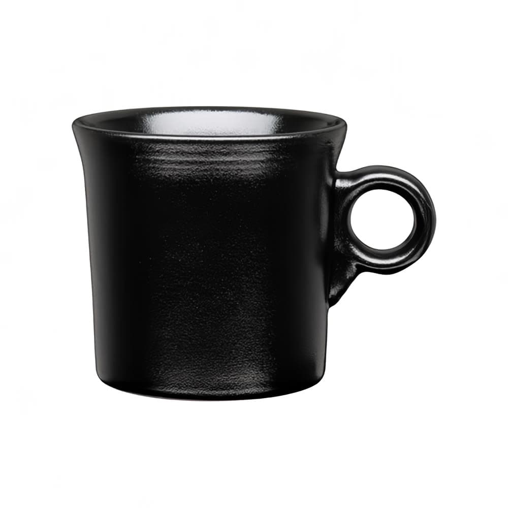 Fiesta 10 1/4 oz Fiesta Java Mug - China, Foundry (HL45320000)