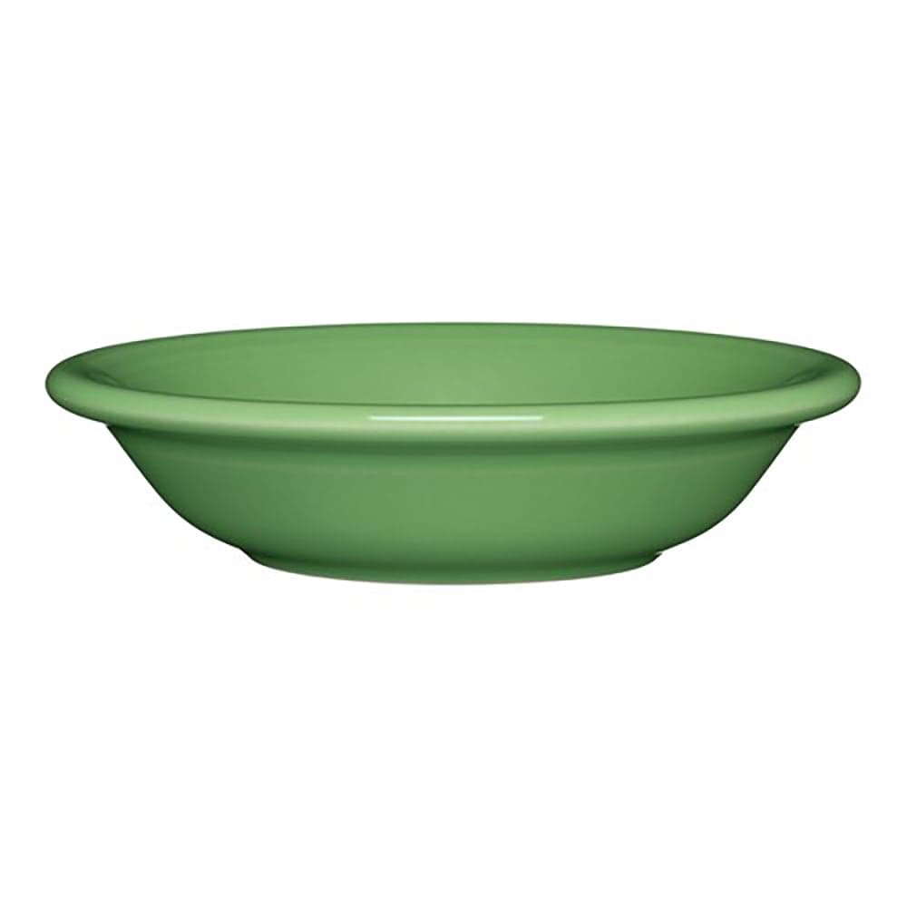 Fiesta 6 1/4 oz Round Fiesta Fruit Bowl - China, Meadow (HL459344)