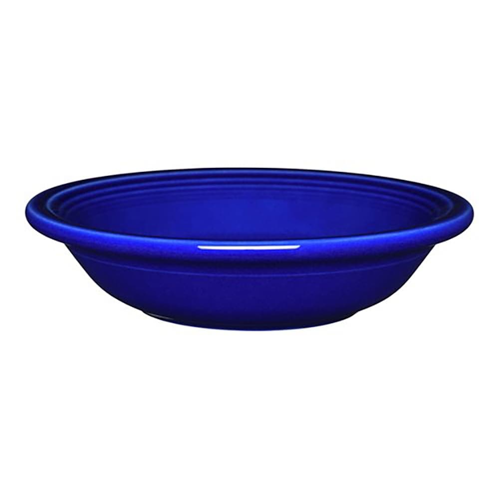 Fiesta 6 1/4 oz Round Fiesta Fruit Bowl - China, Twilight (HL459346)