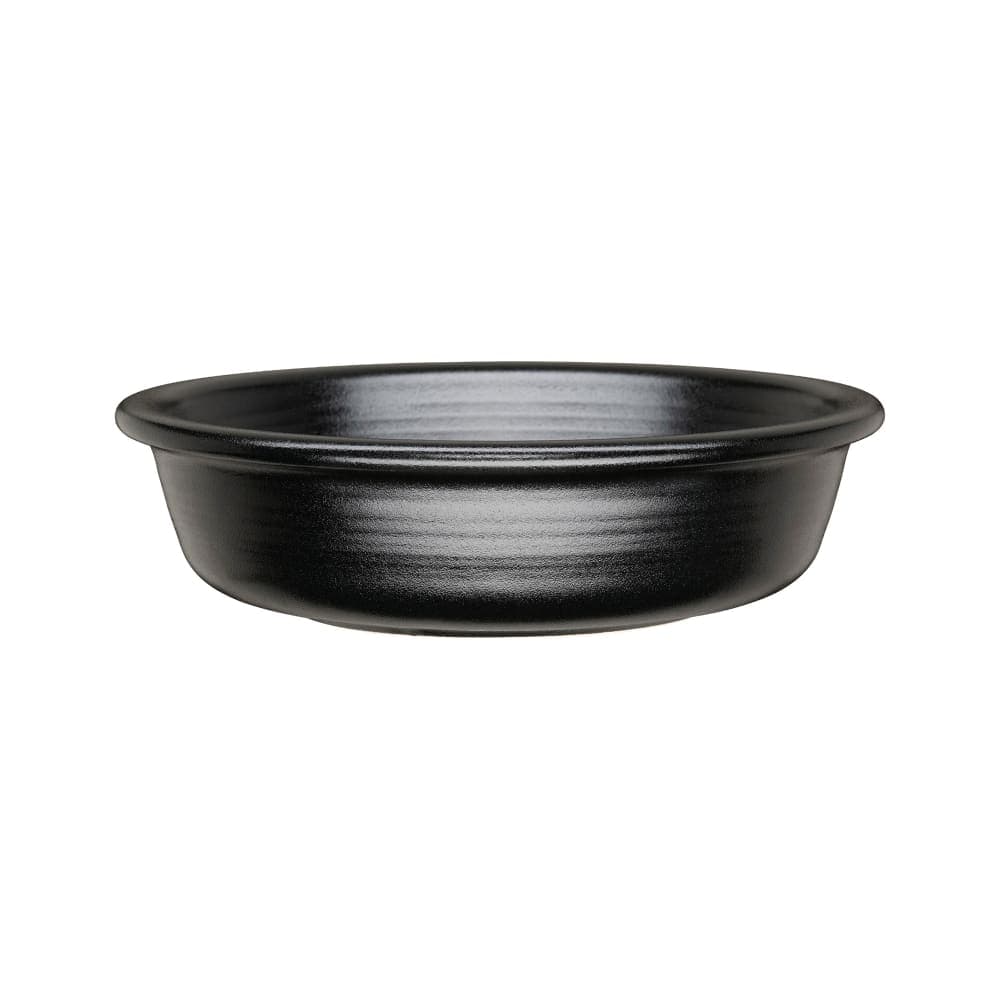 Fiesta 19 oz Round Fiesta Bowl - China, Foundry (HL46120000)