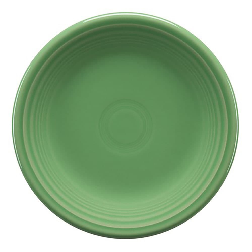 Fiesta 7 1/4" Round Fiesta Plate - China, Meadow (HL464344)