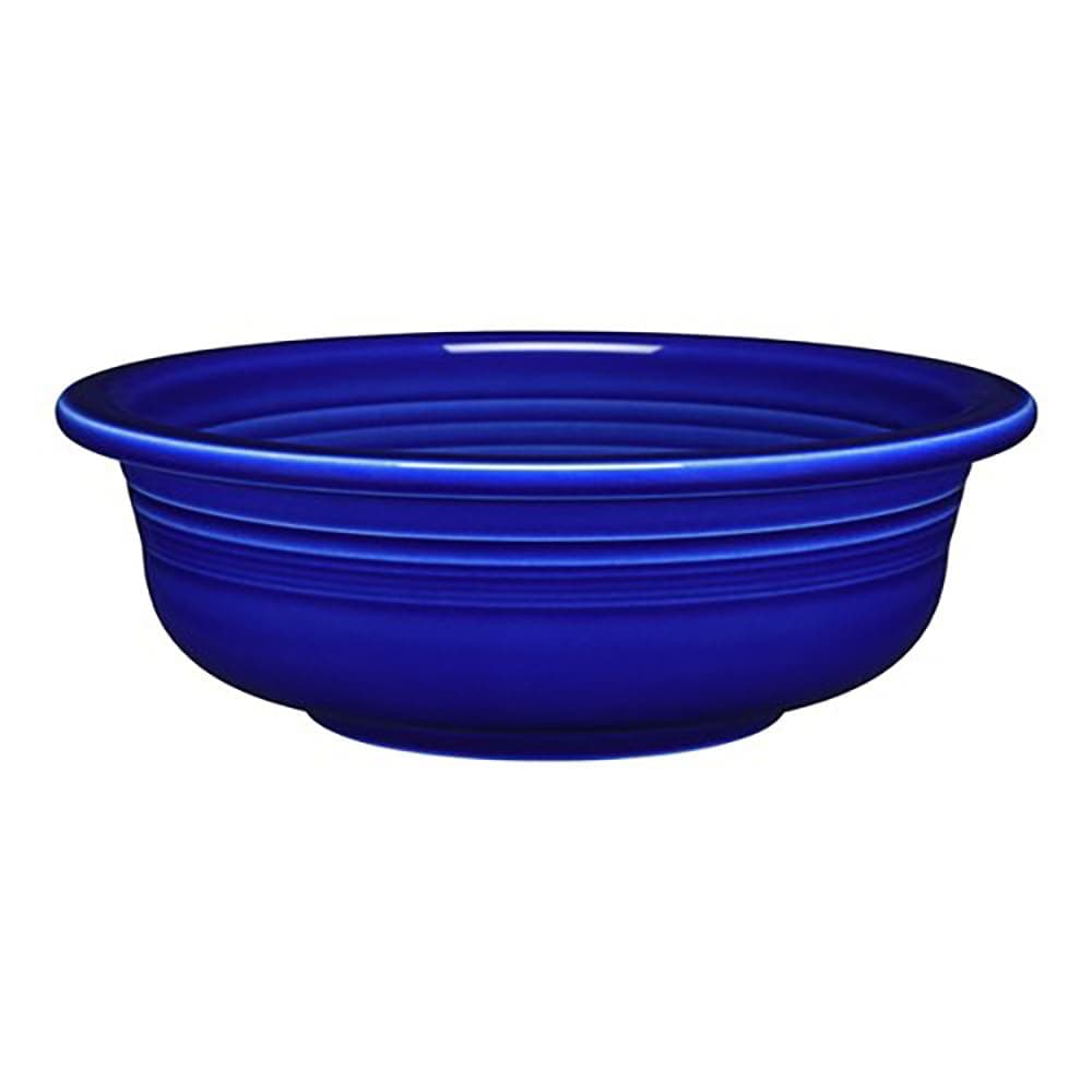 Fiesta 40 oz Round Fiesta Bowl - China, Twilight (HL471346)