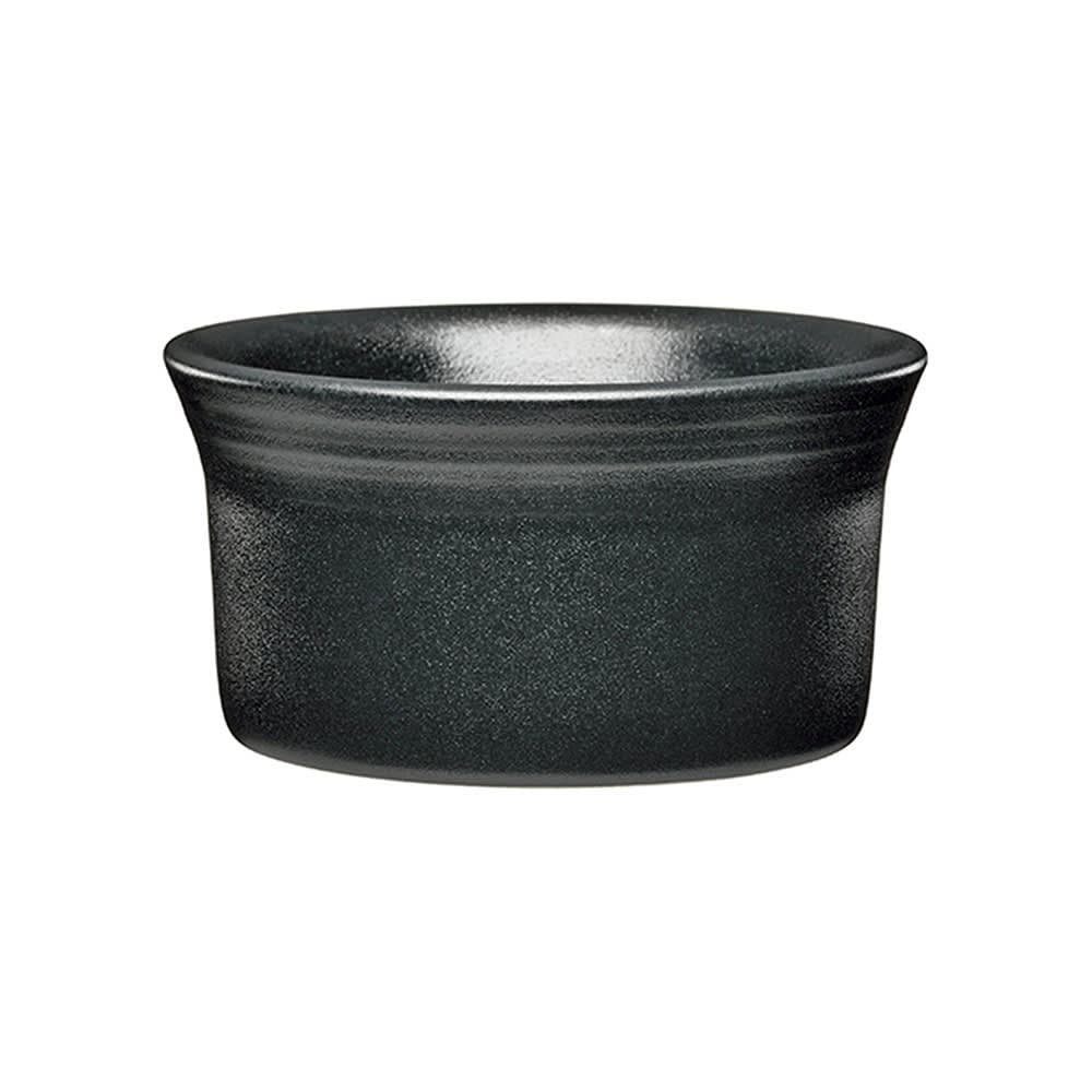 Fiesta 8 oz Fiesta Ramekin - China, Foundry (HL56820000)