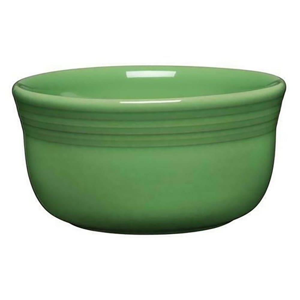 Fiesta 28 oz Round Fiesta Gusto Bowl - China, Meadow (HL723344)