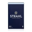 Strahl 5 1/2 oz Design Champagne Flute, Plastic, Clear (N402501) thumbnail 2