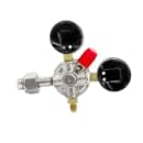 Micro Matic 942-PP Double Gauge High Pressure Soft Drink Regulator thumbnail 4