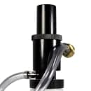 Micro Matic CK-1001 1 qt Direct Draw Cleaner thumbnail 3