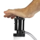 Micro Matic CK-1001 1 qt Direct Draw Cleaner thumbnail 4