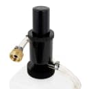 Micro Matic CK-1002 2 qt Direct Draw Cleaner thumbnail 2