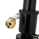 Micro Matic CK-1002 2 qt Direct Draw Cleaner thumbnail 3