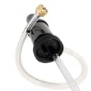 Micro Matic CK-1002 2 qt Direct Draw Cleaner thumbnail 5