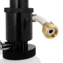 Micro Matic CK-1100 1 qt Deluxe Beer Liner Cleaner thumbnail 3