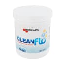 Micro Matic CK-1100 1 qt Deluxe Beer Liner Cleaner thumbnail 4