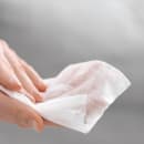 WipesPlus 33803 WipesPlus® Hand Sanitizing  Wipes, Alcohol Free thumbnail 2