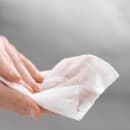 WipesPlus 35004 WipesPlus® Hand Sanitizing  Wipes, 70% Isopropyl Alcohol thumbnail 3